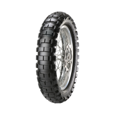 PNEU PIRELLI SCORPION RALLY 100/90-19 M/C TL 57V 