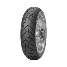 PNEU PIRELLI SCORPION TRAIL II 120/70R19 M/C TL 60V 