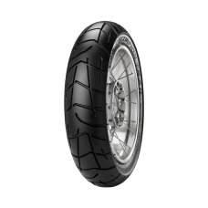 PNEU PIRELLI SCORPION TRAIL 120/90-17 64S