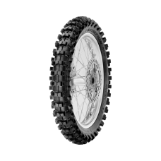 PNEU PIRELLI SCORPION MX 32 MID SOFT 60/100-14 29M