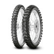 PNEU PIRELLI SCORPION MX 32 MID SOFT 60/100-14 29M