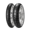 PNEU PIRELLI SCORPION TRAIL 120/90-17 64S
