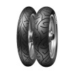 PNEU PIRELLI SPORT DEMON 100/80-17 M/C TL 52H