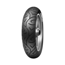 PNEU PIRELLI SPORT DEMON 100/80-17 M/C TL 52H