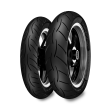 PNEU METZELER SPORTEC STREET 90/90-18 M/C 51P