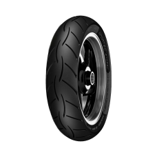 PNEU METZELER SPORTEC STREET 90/90-18 M/C 51P