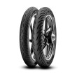 PNEU PIRELLI SUPER CITY 100/90-18 M/C TL 56P