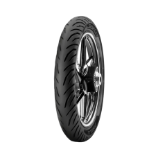 PNEU PIRELLI SUPER CITY 100/80-18 M/C TL 53P