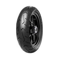 PNEU PIRELLI SCORPION TRAIL III 150/70ZR18 M/C TL 70W 