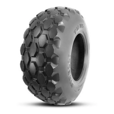 PNEU PIRELLI PROMETEON TM85 23.1-30 12LONAS R-3