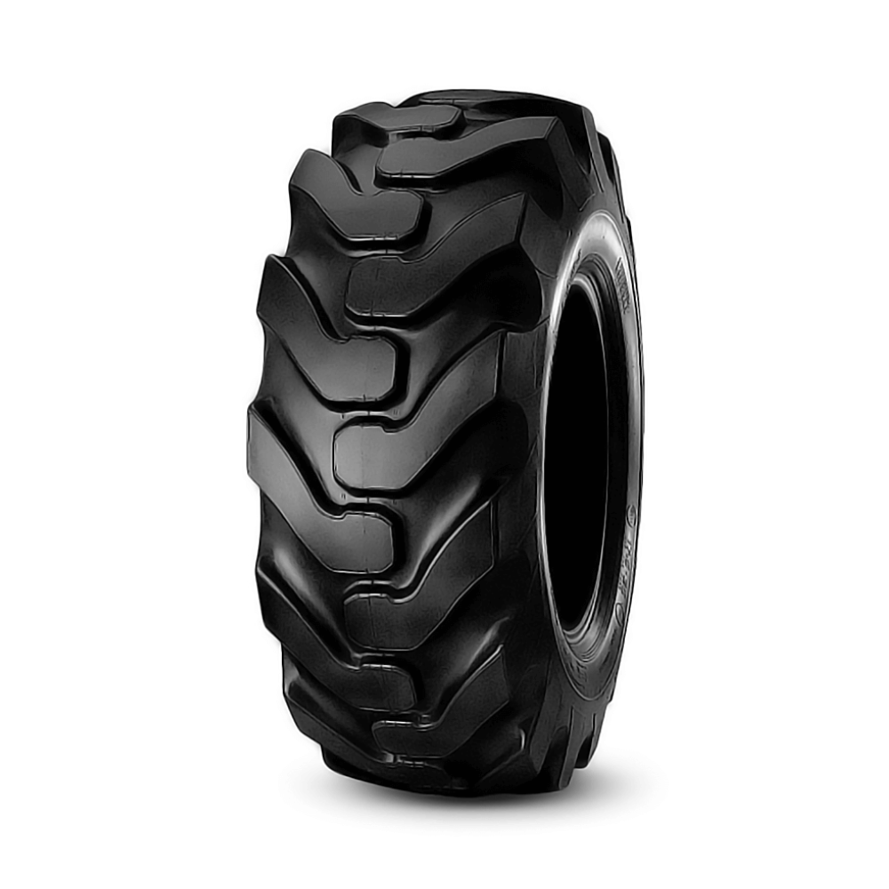 PNEU PIRELLI PROMETEON PN12 16.9-24 TL 10LONAS