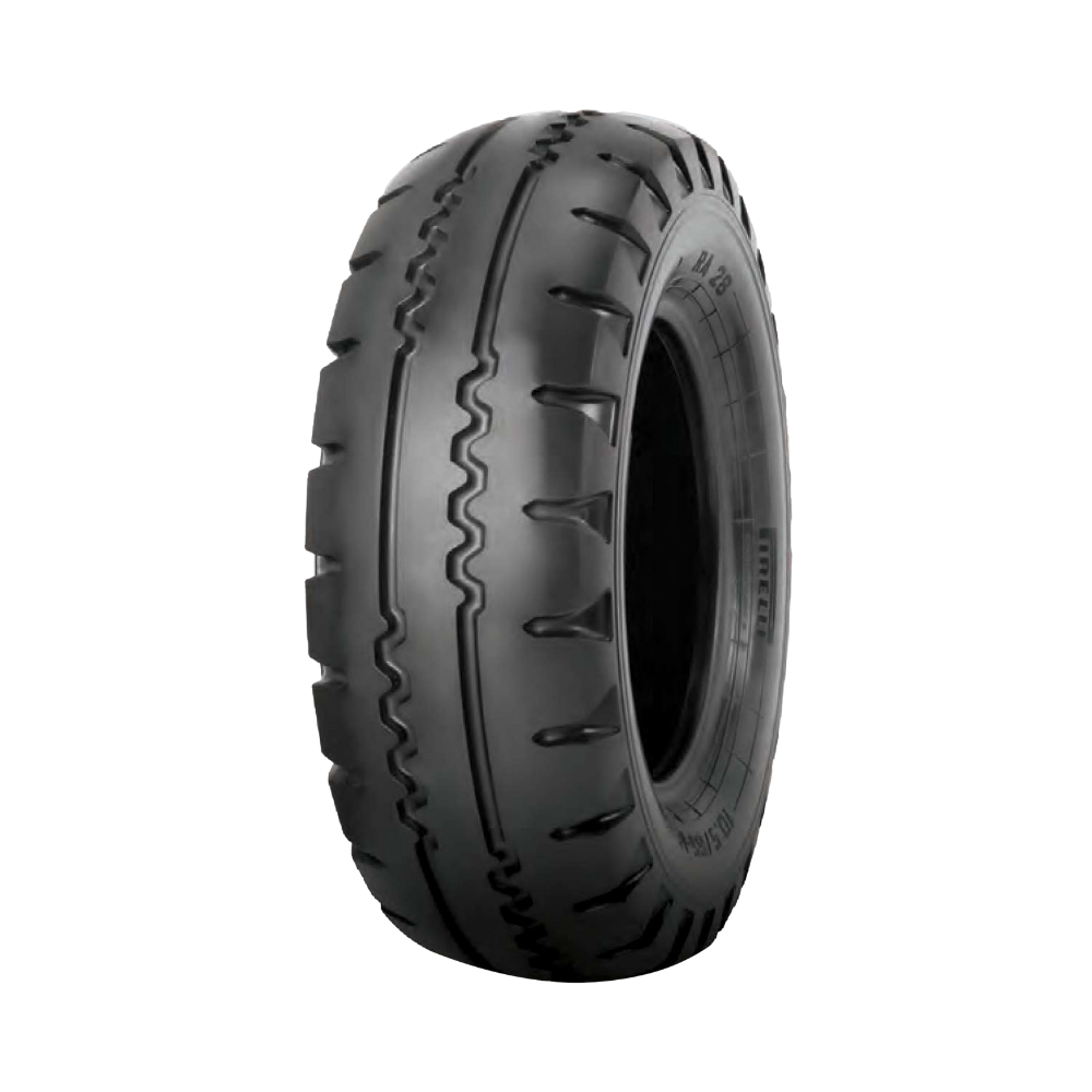 PNEU PIRELLI ANTEO AI28 10.5/65-16 TT 10PRLONAS