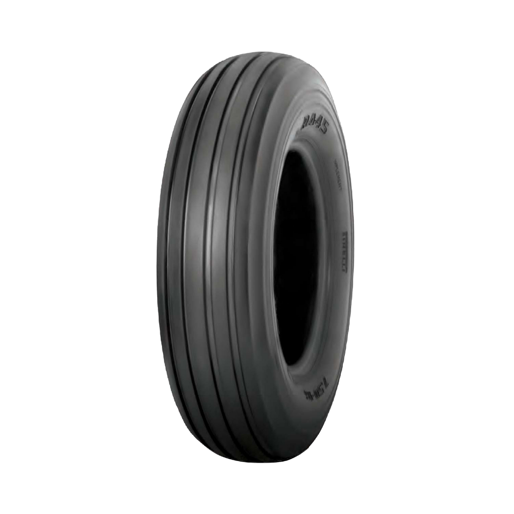 PNEU PIRELLI ANTEO AI45 10.5/80-18 TT 12 I-1 