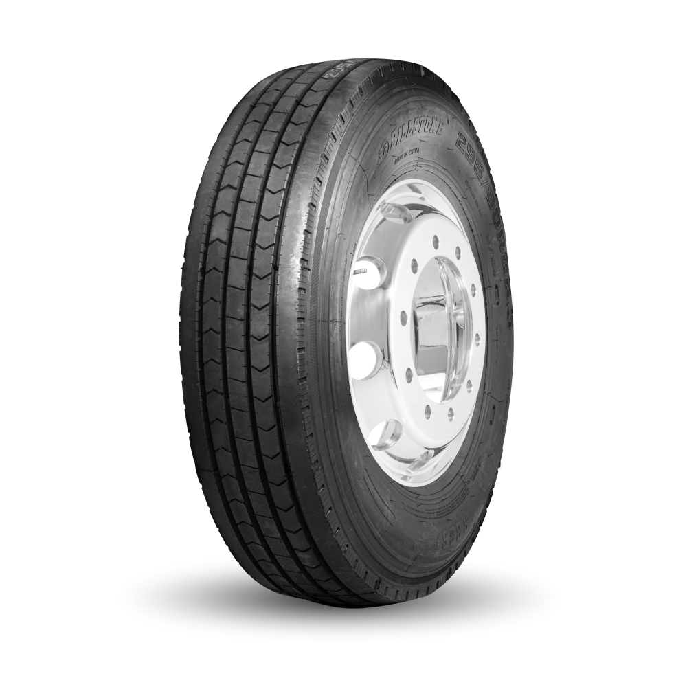 PNEU BILLSTONE RB86+ 295/80R22.5 18PR 