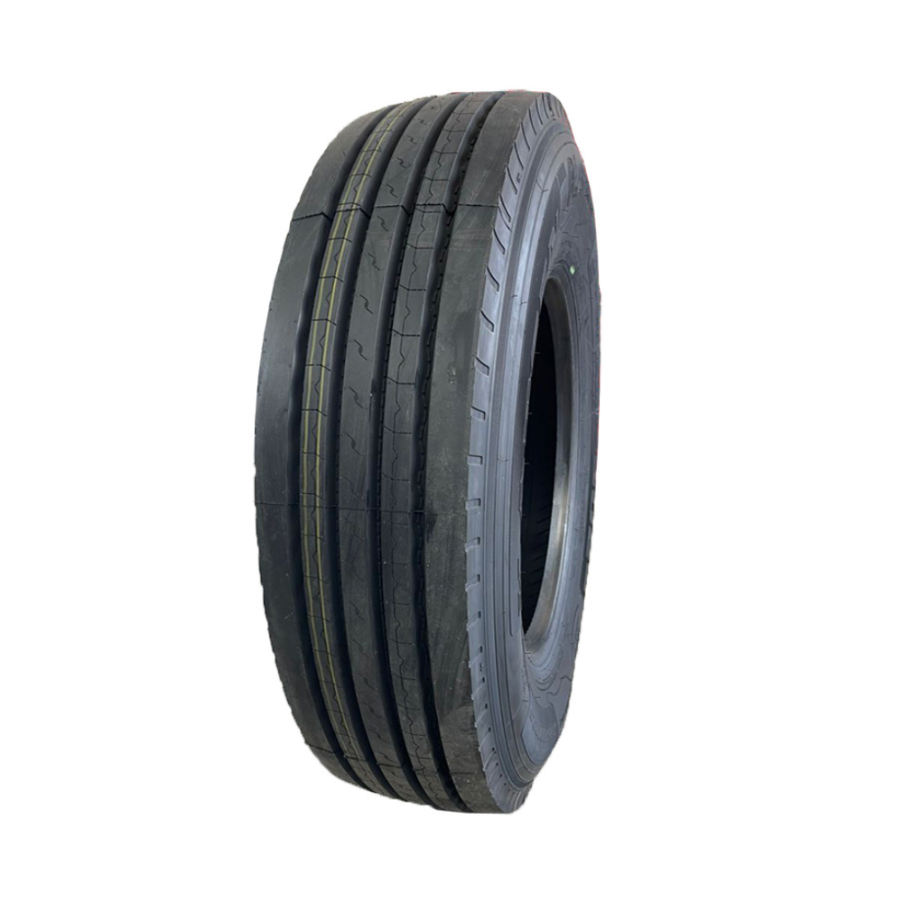 PNEU KAPSEN S02 295/80R22.5 152/149M 18LONAS LISA 