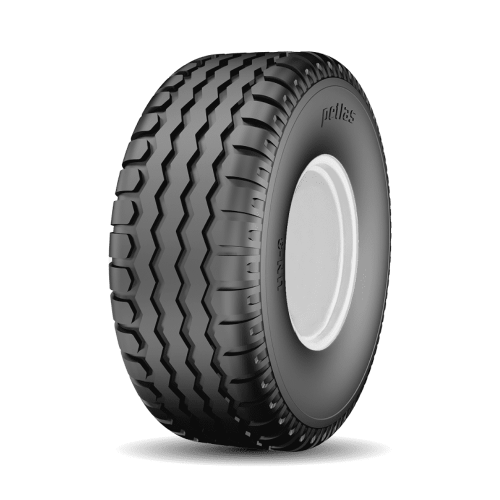 PNEU PETLAS UN-3 19.0/45-17 TL 12LONAS  