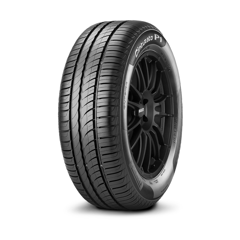PNEU PIRELLI CINTURATO P1 195/55R16 91V