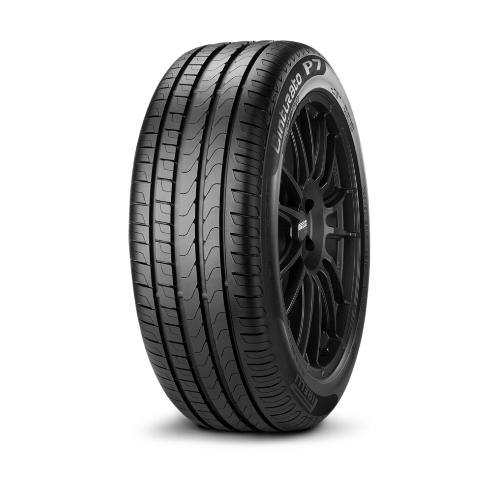PNEU PIRELLI CINTURATO P7 195/55R16 91V SEAL INSIDE