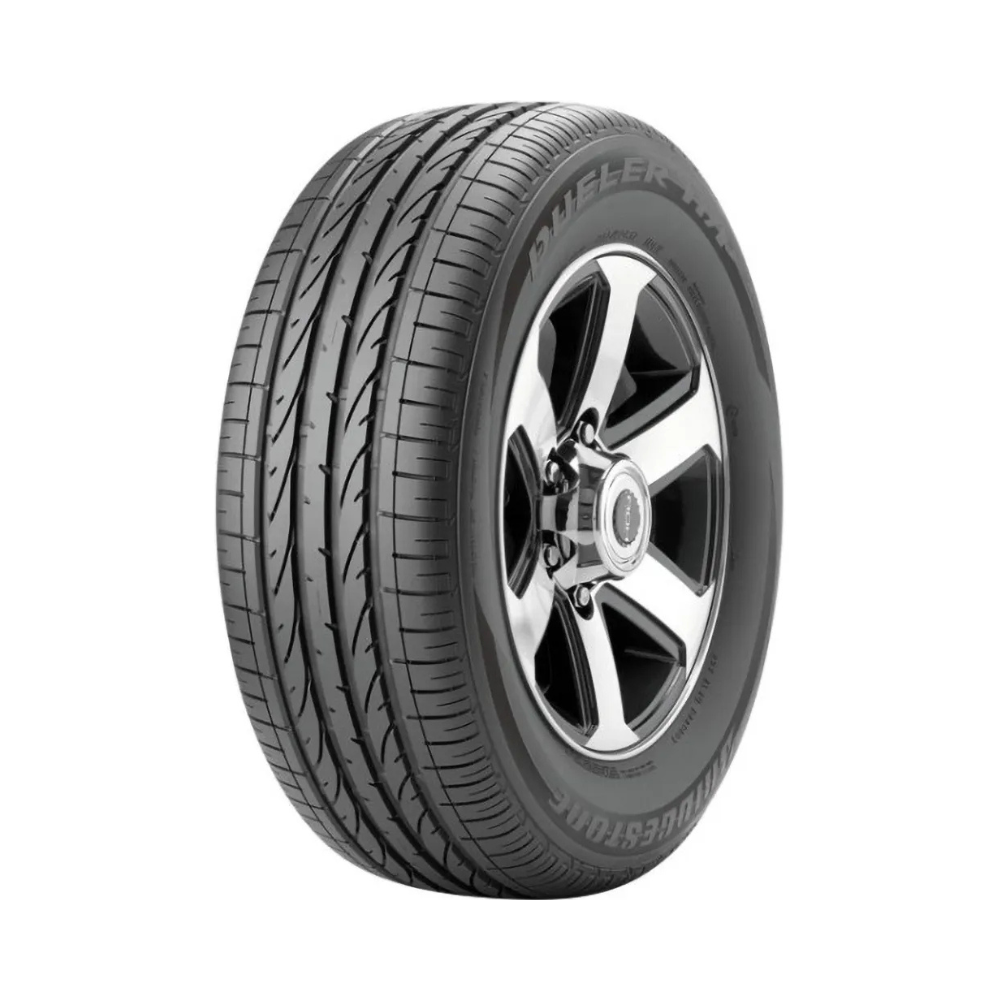 PNEU BRIDGESTONE DUELER H/P SPORT 305/40R20 112Y