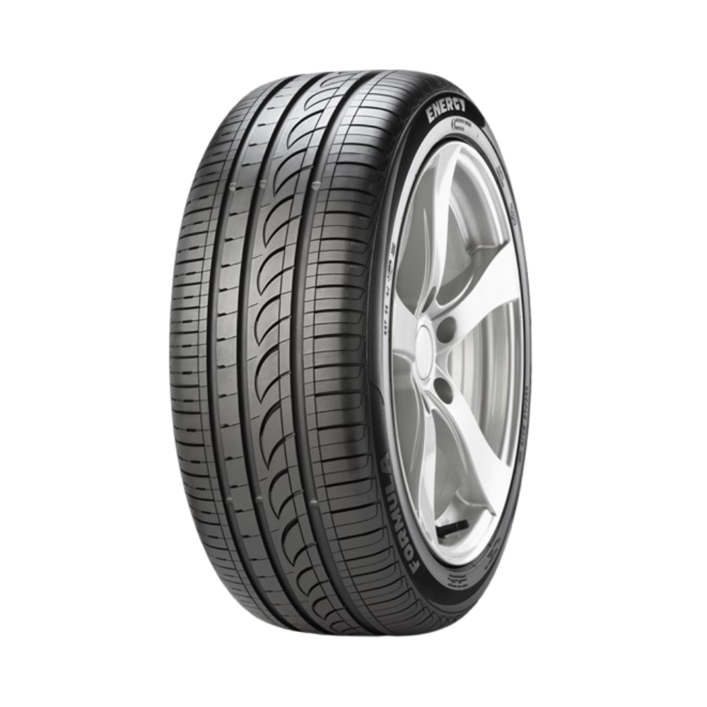 PNEU PIRELLI FORMULA ENERGY 185/65R14 86T 
