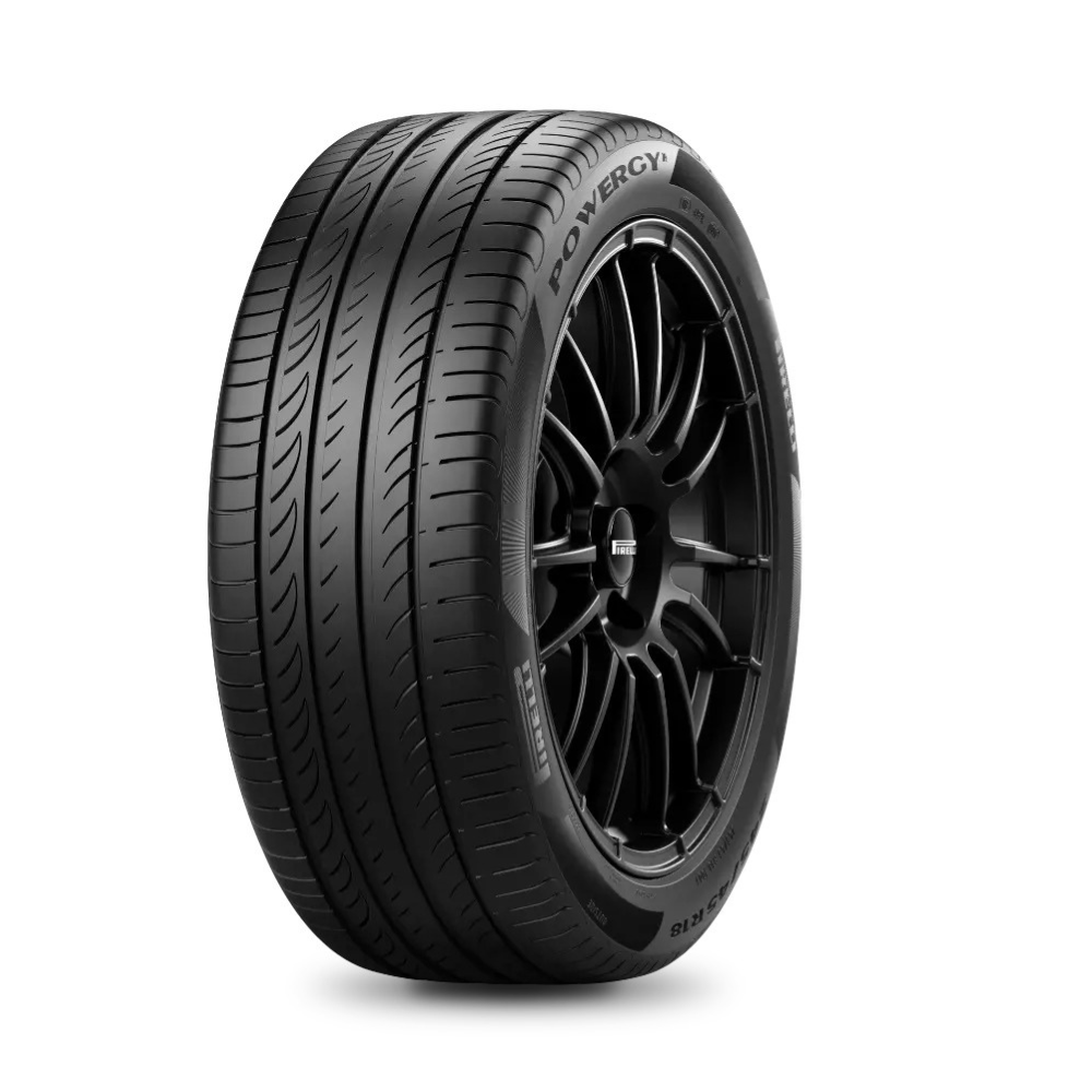 PNEU PIRELLI POWERGY 195/55R15 85H 