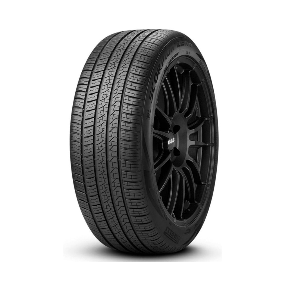 PNEU PIRELLI SCORPION ZERO ALL SEASON 235/50R20 104W LR1 