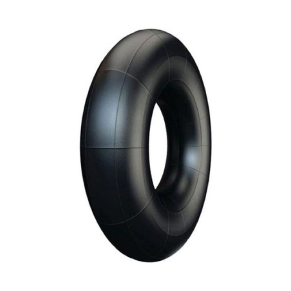 CAMARA DE AR BILLSTONE MA17 