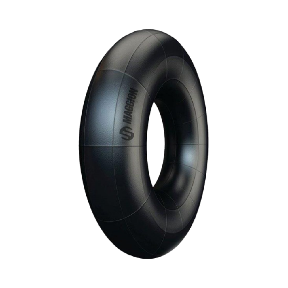 CAMARA DE AR MAGGION TR15 750-18