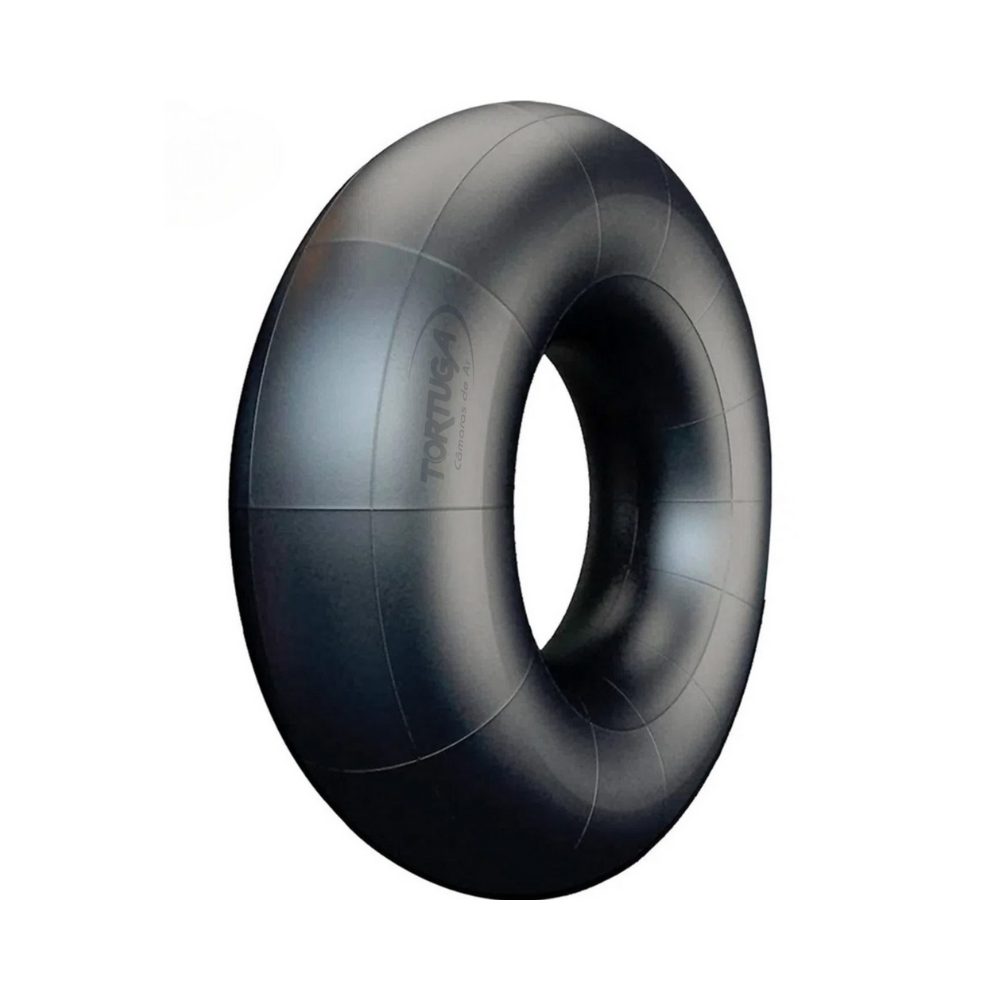 CAMARA DE AR TORTUGA 1200R24 